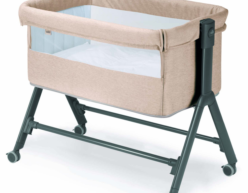 SEMPRECONTE JOY ΛΙΚΝΟ COL.167 BEIGE