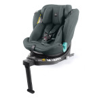 Sosta Evo i size 40-150 εκ Παιδικό κάθισμα αυτοκινήτου col 221 Πράσινο