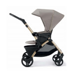 FLUIDO EASY DUO COL. BEIGE 