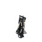 FLUIDO EASY DUO COL. BEIGE 