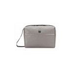 FLUIDO EASY DUO COL. BEIGE 