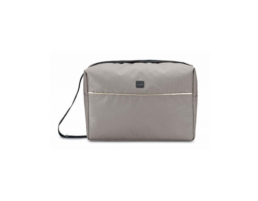 FLUIDO EASY DUO COL. BEIGE 