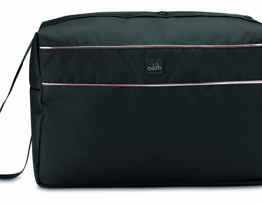 TASKI SPORT ROMANTIC TRIS COL.860 ΠΟΛYKAΡΟΤΣΙ