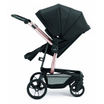 TASKI SPORT ROMANTIC TRIS COL.860 ΠΟΛYKAΡΟΤΣΙ