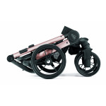 TASKI SPORT ROMANTIC TRIS COL.860 ΠΟΛYKAΡΟΤΣΙ