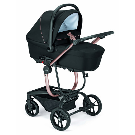 TASKI SPORT ROMANTIC TRIS COL.860 ΠΟΛYKAΡΟΤΣΙ