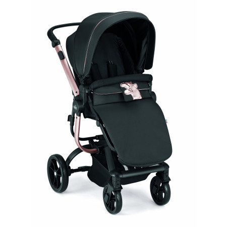 TASKI SPORT ROMANTIC TRIS COL.860 ΠΟΛYKAΡΟΤΣΙ