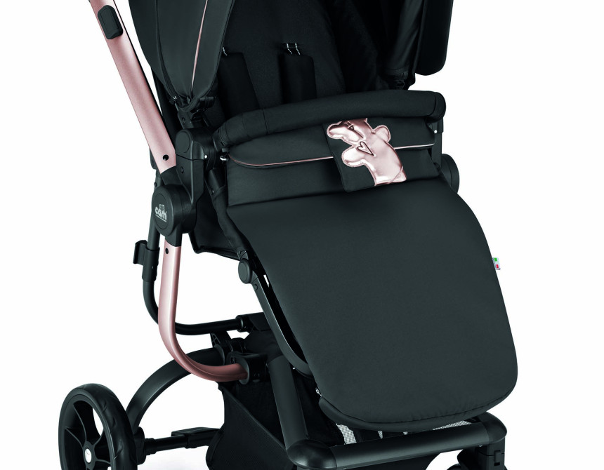 TASKI SPORT ROMANTIC TRIS COL.860 ΠΟΛYKAΡΟΤΣΙ