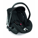 TASKI SPORT ROMANTIC TRIS COL.860 ΠΟΛYKAΡΟΤΣΙ