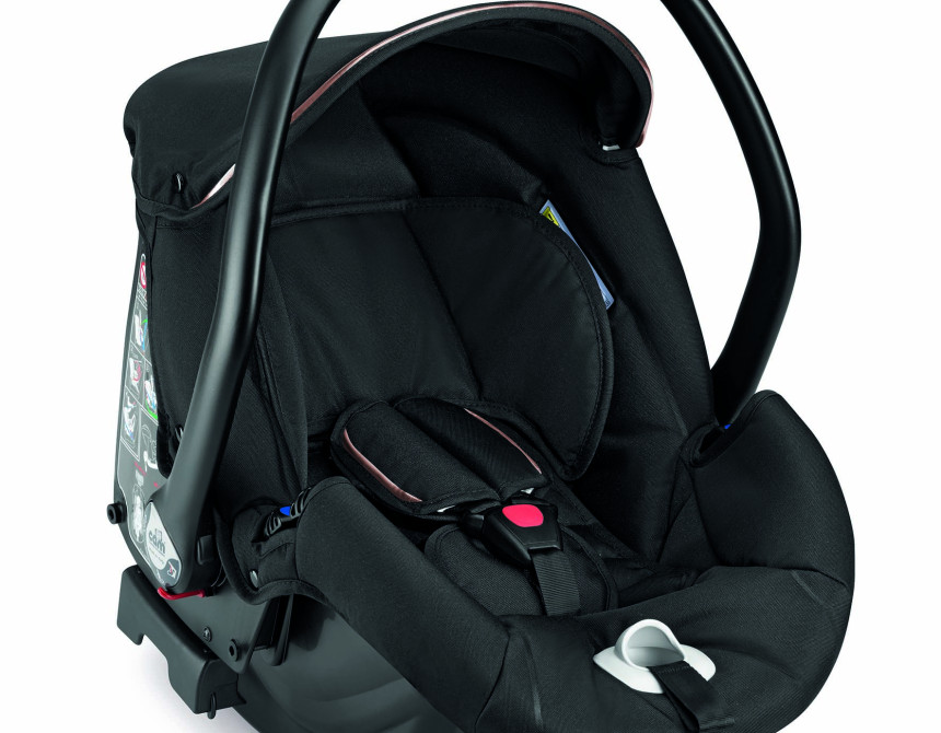 TASKI SPORT ROMANTIC TRIS COL.860 ΠΟΛYKAΡΟΤΣΙ