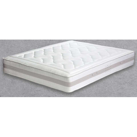 Life Style Plus   146-160x200cm