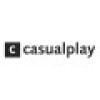 casual play