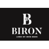 BIRON