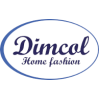 dImcol