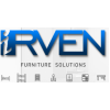 irven