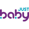 just baby