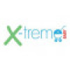 X-treme baby