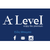 a-level
