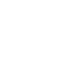 abo