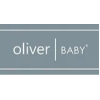 Baby Oliver