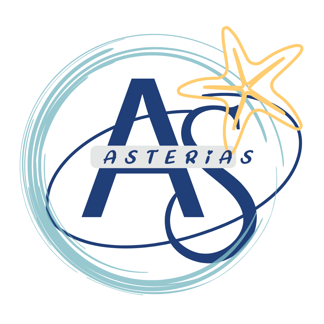 Asterias - 'Επιπλα & Διακόσμηση