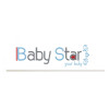 Baby Star