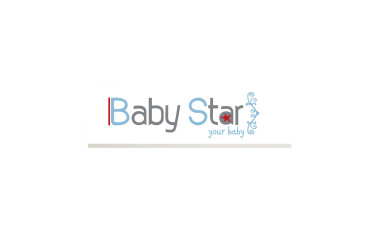 Baby Star