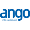 Ango