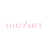 Ingvart