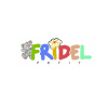 Fridel