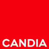 Candia