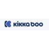 kikka boo