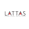 Lattas