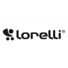 Lorelli Bertoni