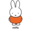 Miffy