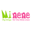 Minene