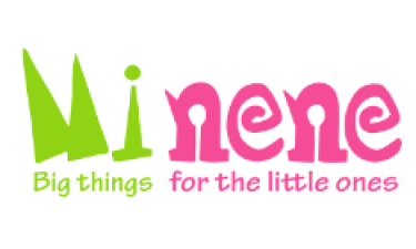 Minene