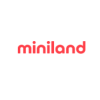 miniland