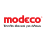 modeco