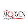 Morven