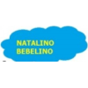 Natalino Bebelino