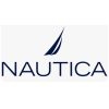 Nautica