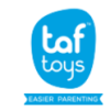 taf toys