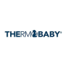 thermobaby