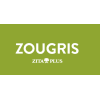 zougris