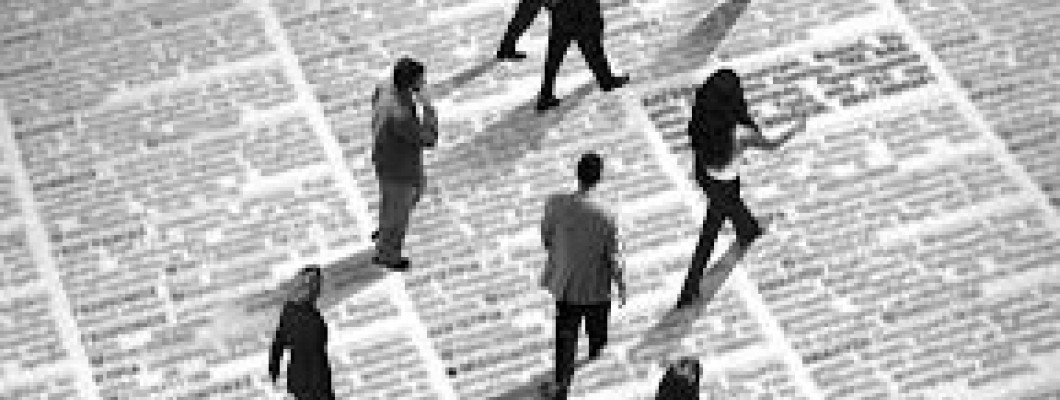 10 στάνταρ δουλειές που κάθε νέος θα δοκιμάσει να κάνει μέχρι τα 25 του!