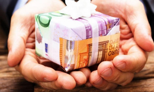 ΕΠΙΔΟΜΑΤΑ 2021