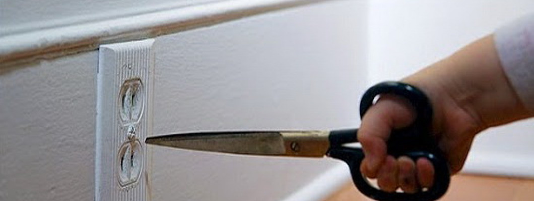Τα πιο Σημαντικά Tips για Ασφάλεια Μέσα στο Παιδικό Δωμάτιο και στο υπολοιπο σπίτι
