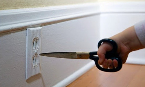 Τα πιο Σημαντικά Tips για Ασφάλεια Μέσα στο Παιδικό Δωμάτιο και στο υπολοιπο σπίτι