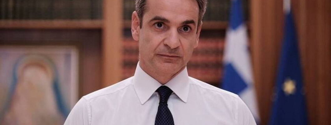 Τι θα κρίνει το διάγγελμα Μητσοτάκη - Τι περιλαμβάνει ο οδικός χάρτης άρσης του lockdown